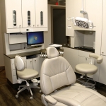 brooklin dental centre