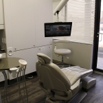 Brooklin village dental